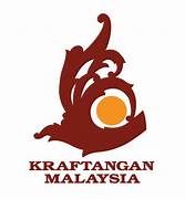 KRAFTANGAN MALAYSIA